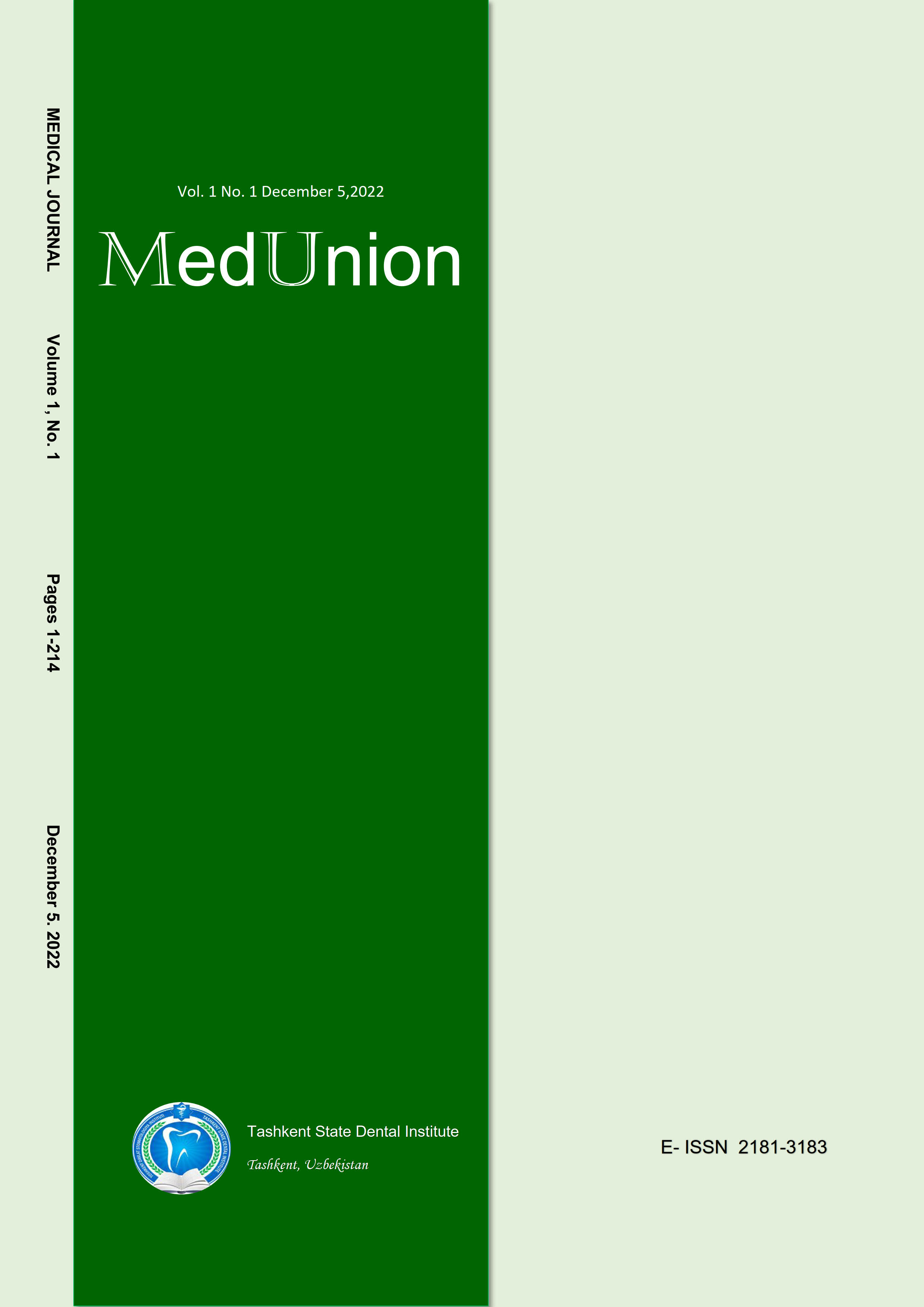MedUnion